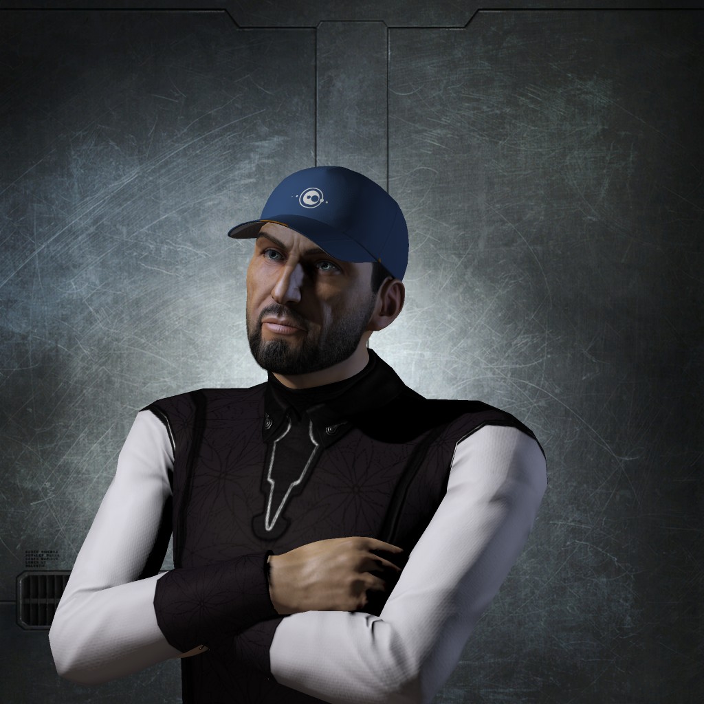 Kahn Nero