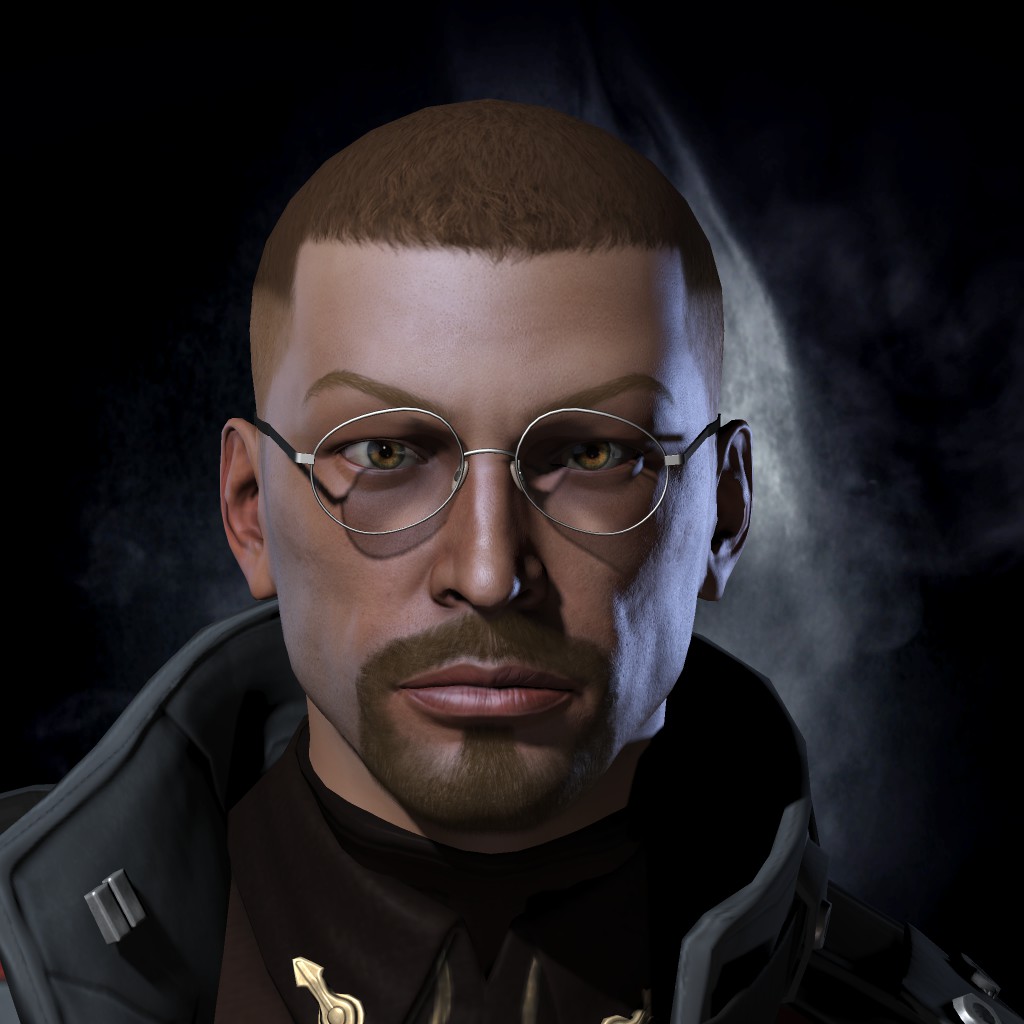 SimMiner Mabata