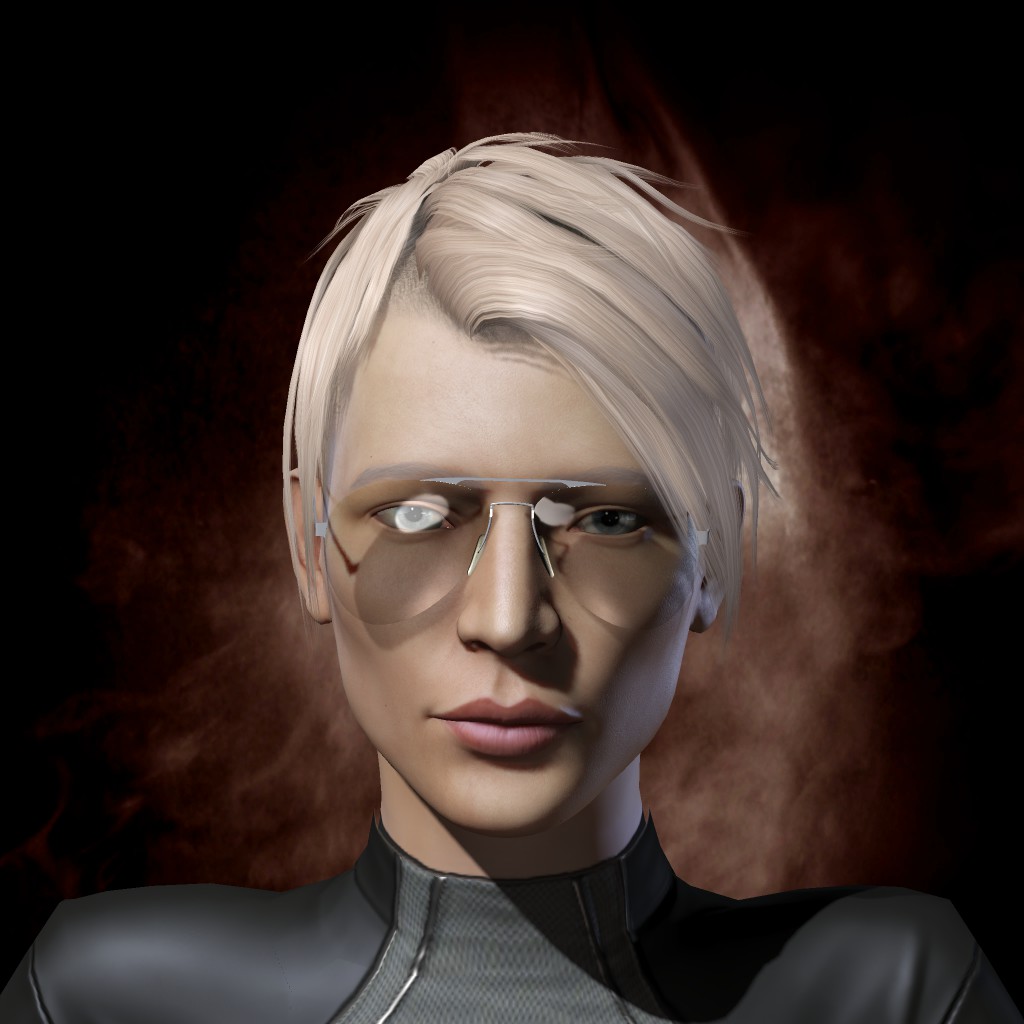PRAVDOPYB