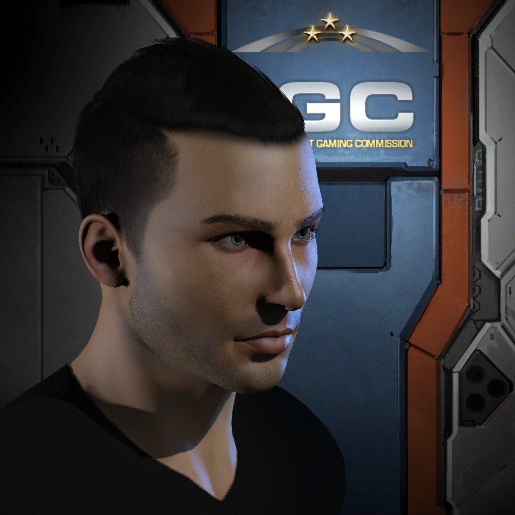 Jack Pankra