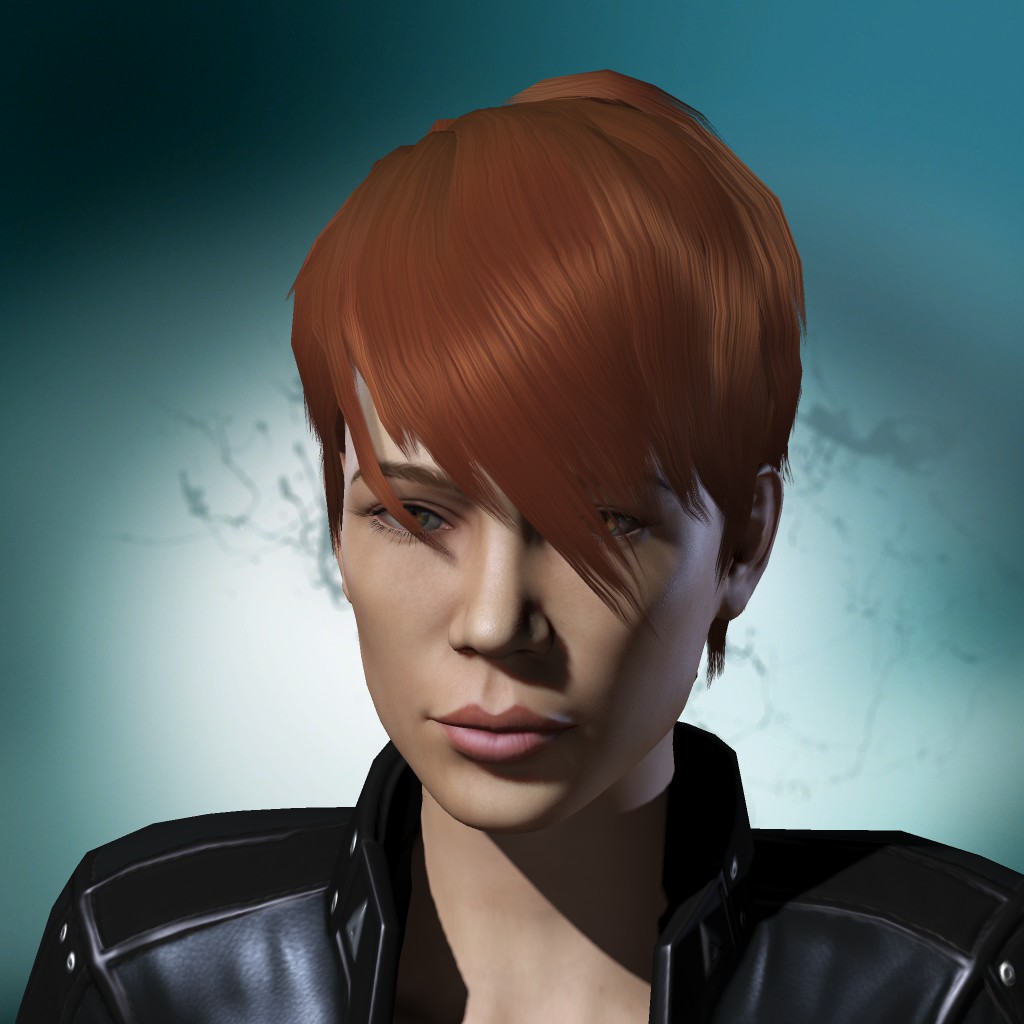 Dafna Aivo