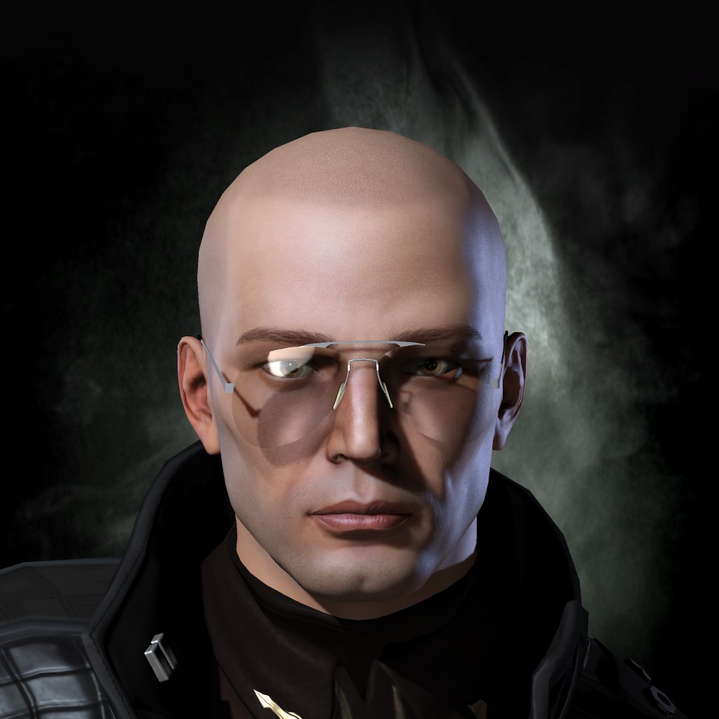 Tom Krucz