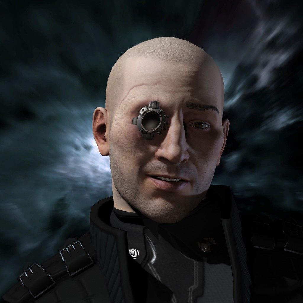 Yordan Ganchev