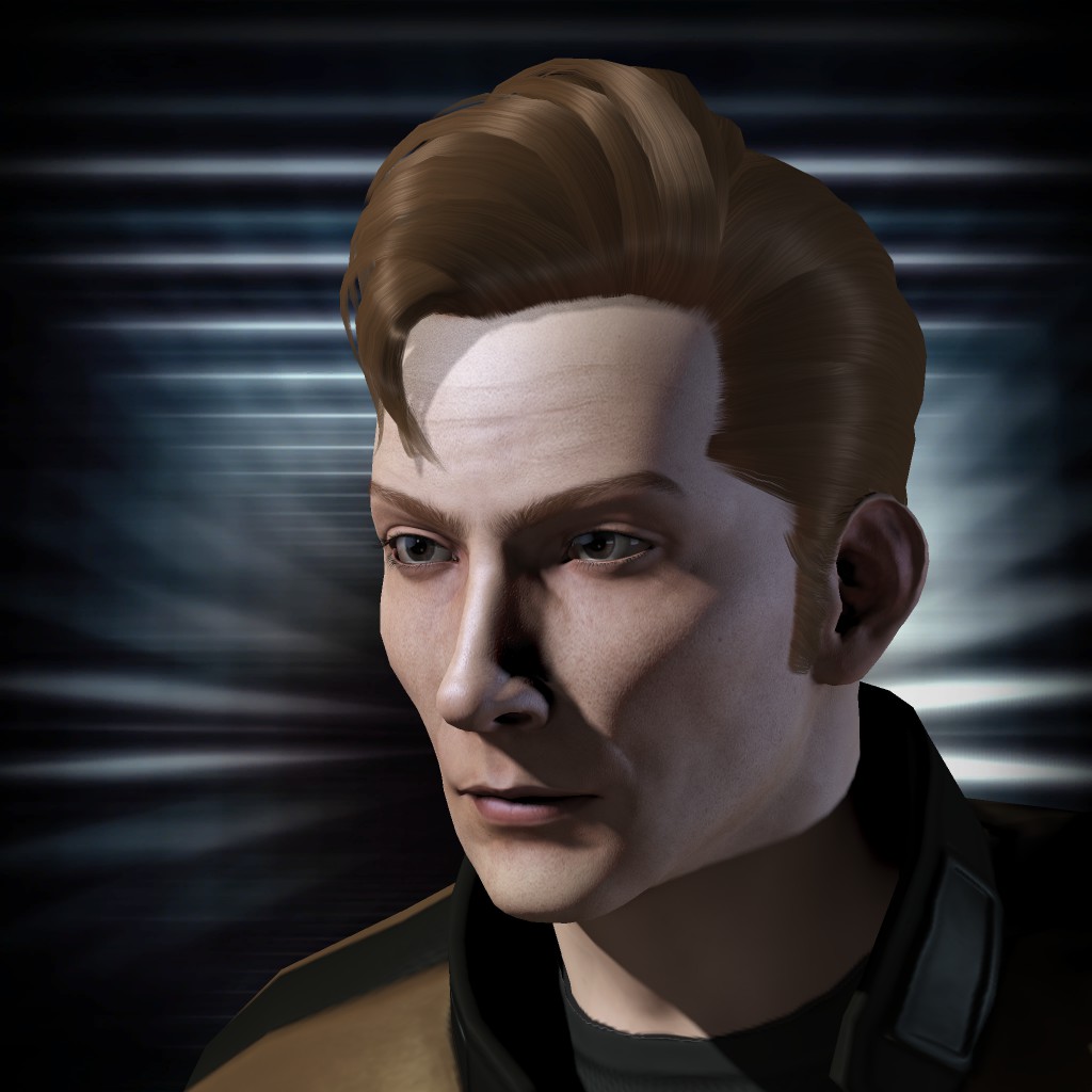 Leon Drazy