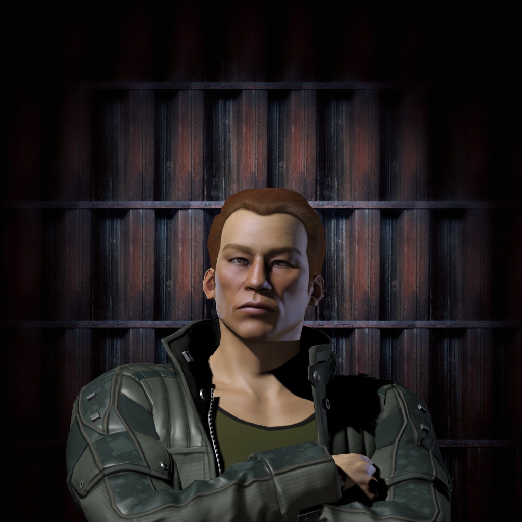 killovog