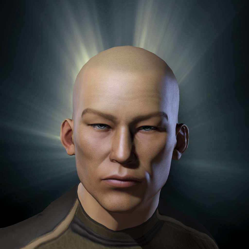 General Graador