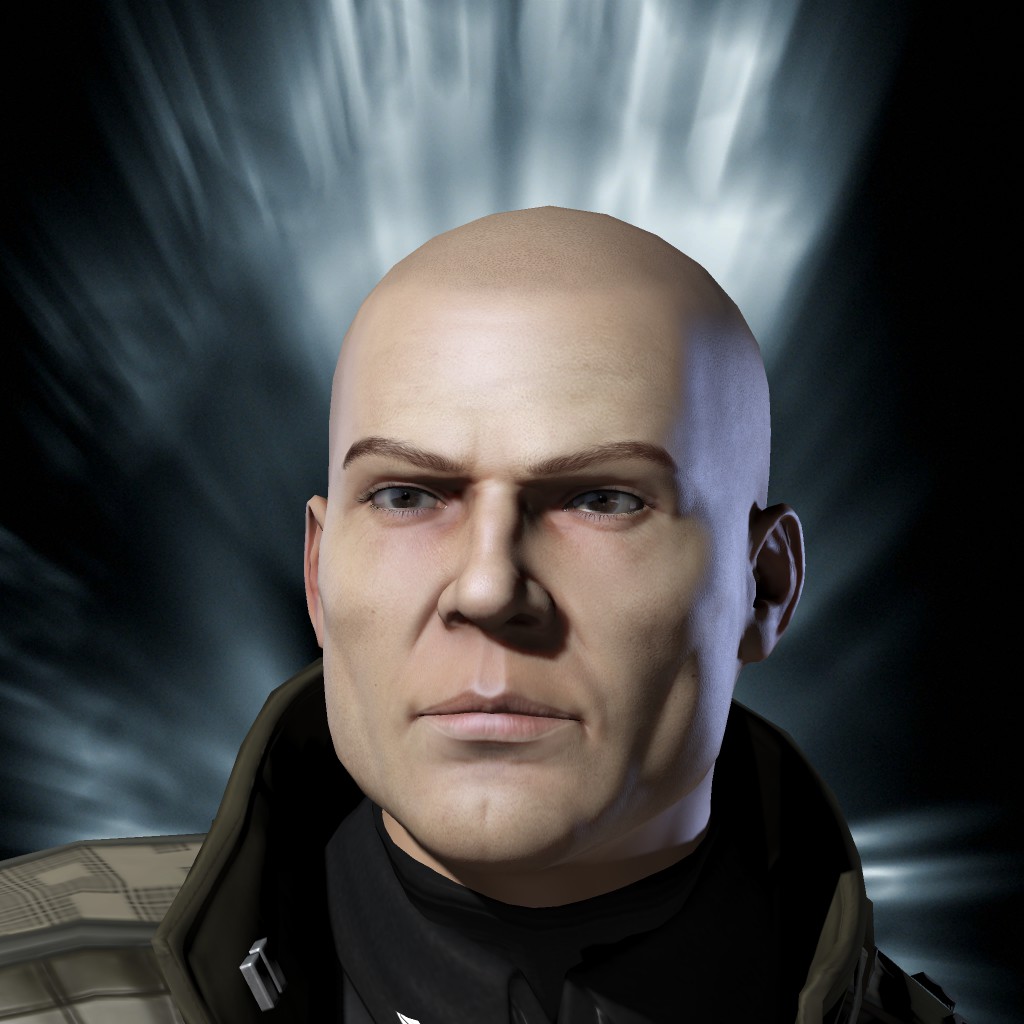NewClear Threat