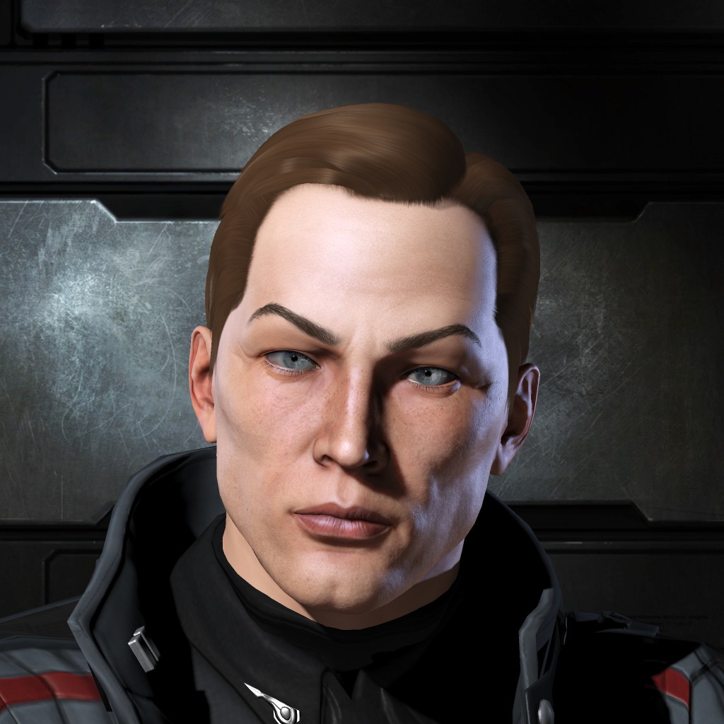 DJackSon Black
