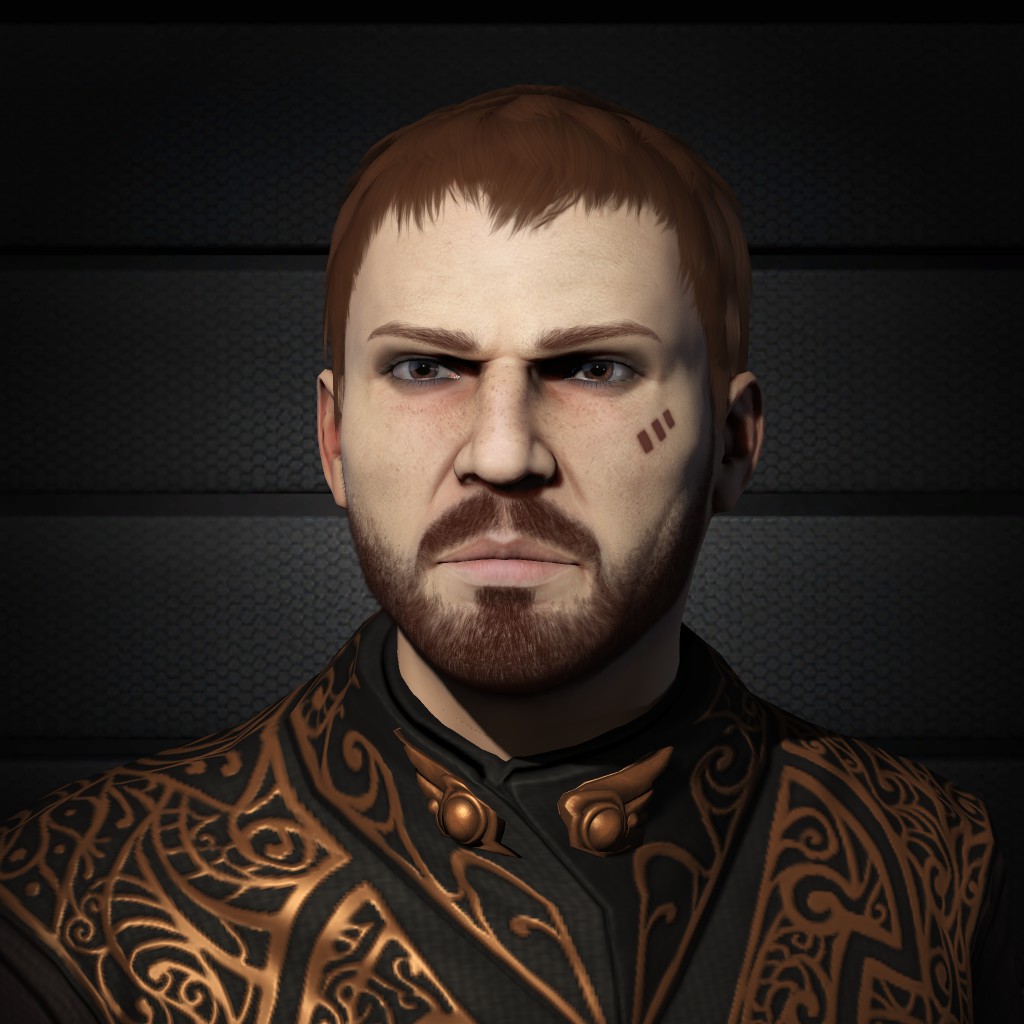 Theo Star