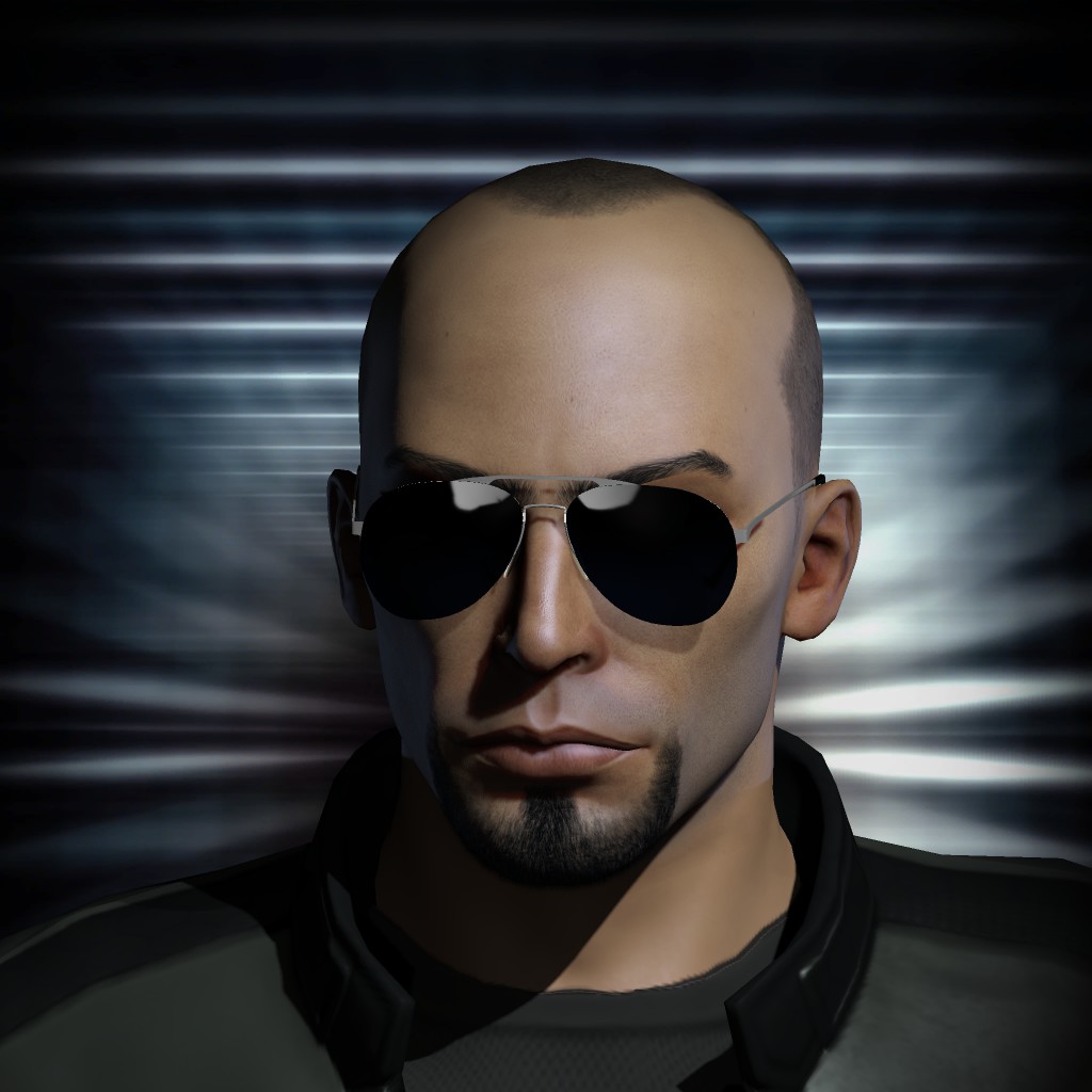 Tzortzis