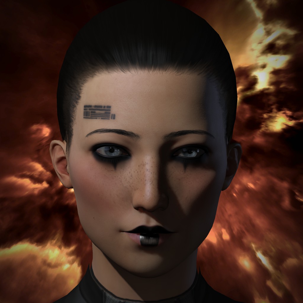 Tsuka Takaya