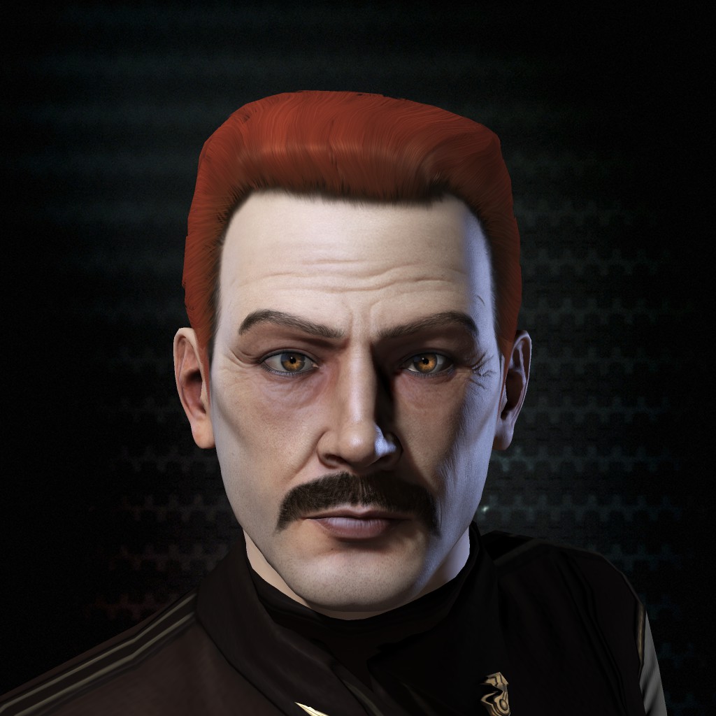 gerast kraustovich