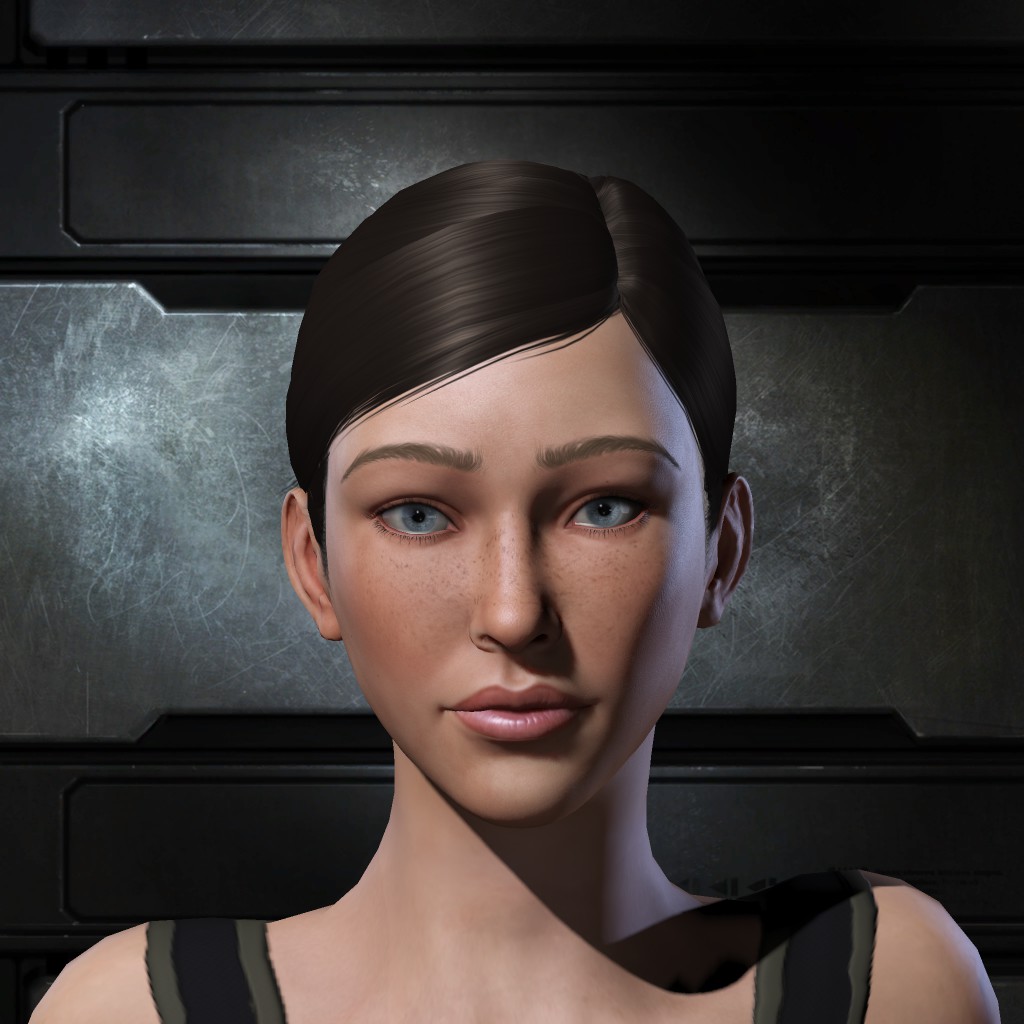 ALISA13 RITAILI