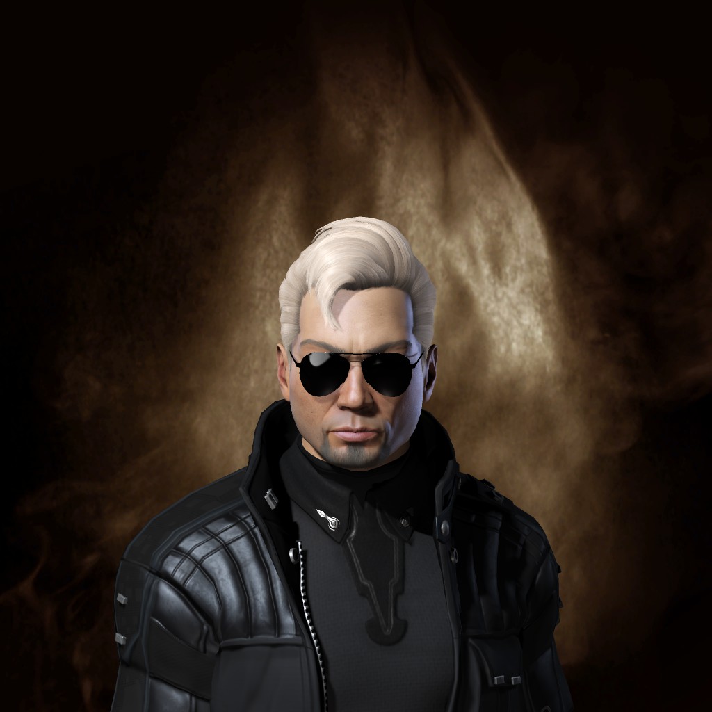 Araon Simon