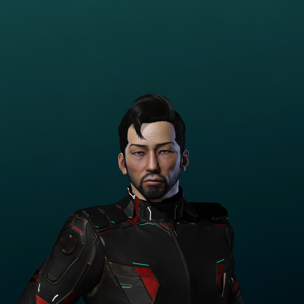 tingye Ostus
