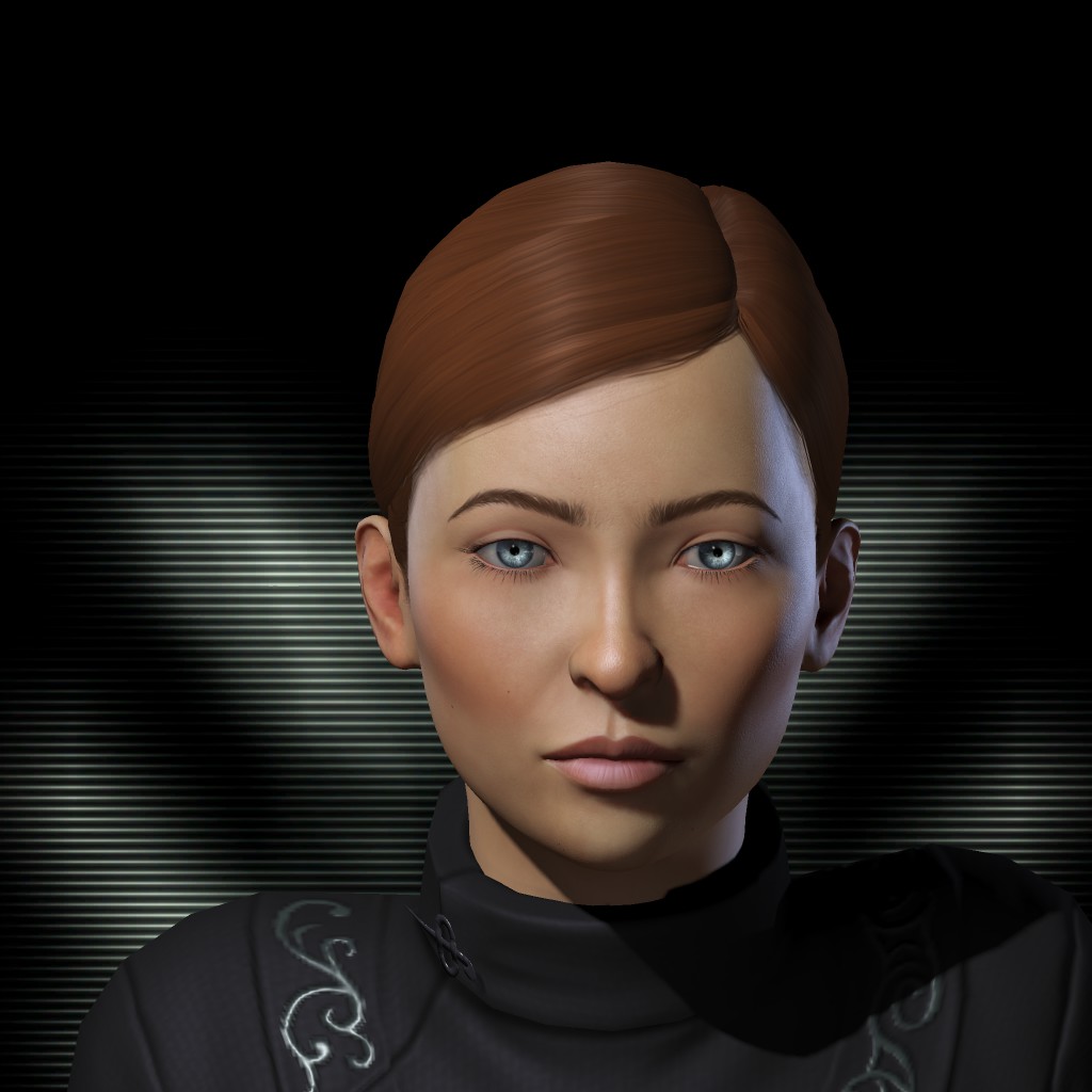Star Pareleru