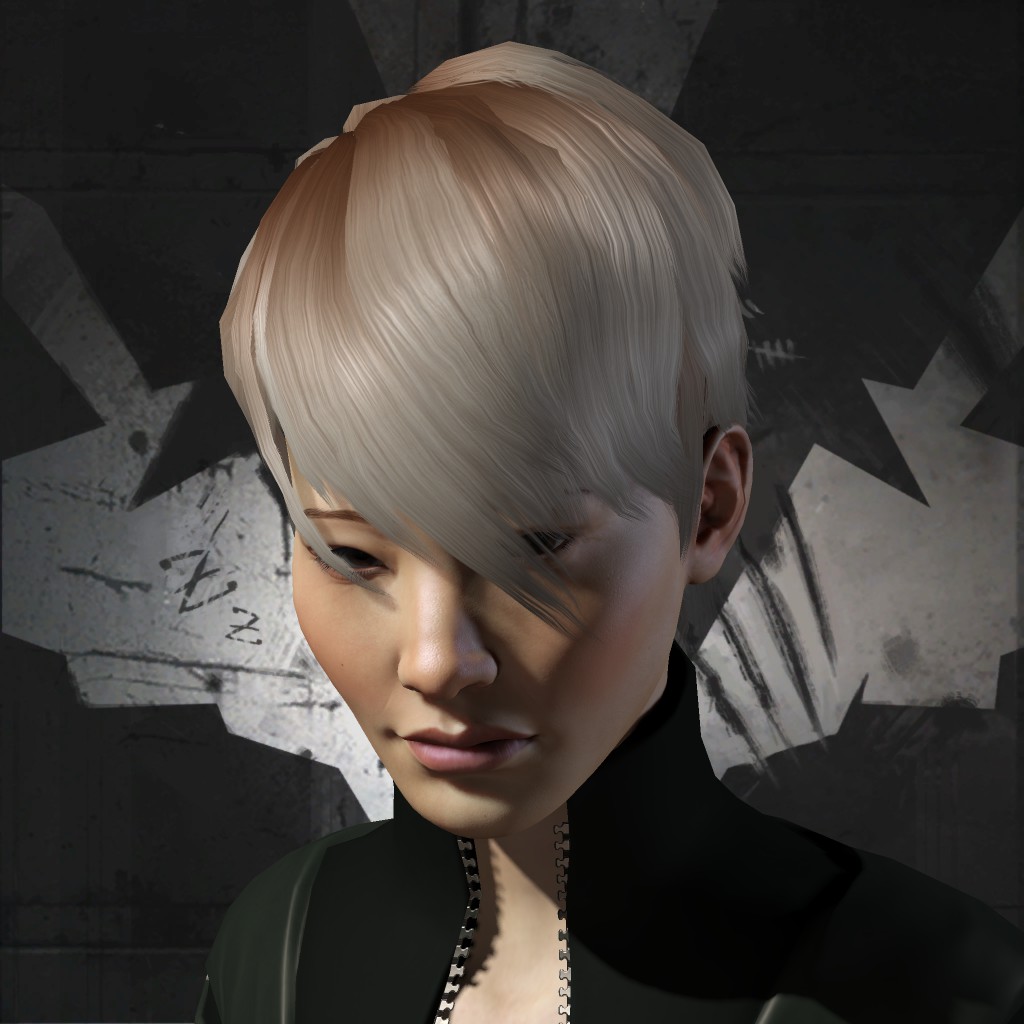 Iamspy