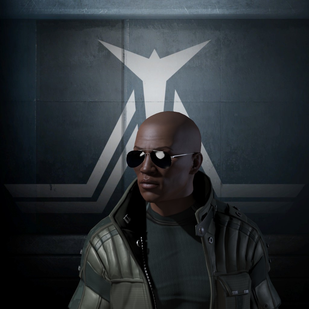 Ar Morhacks