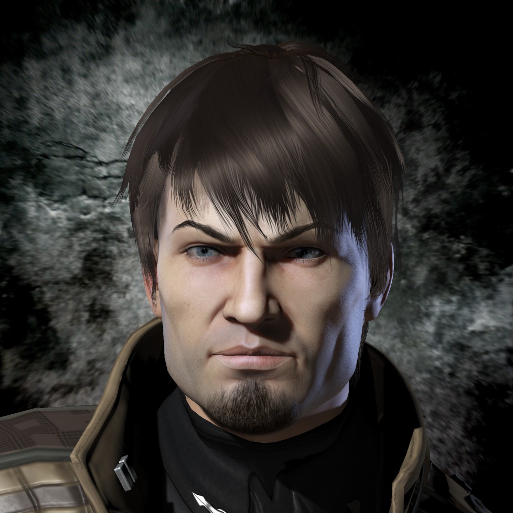 Kyle Xerri