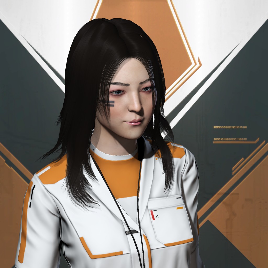 Mango 004