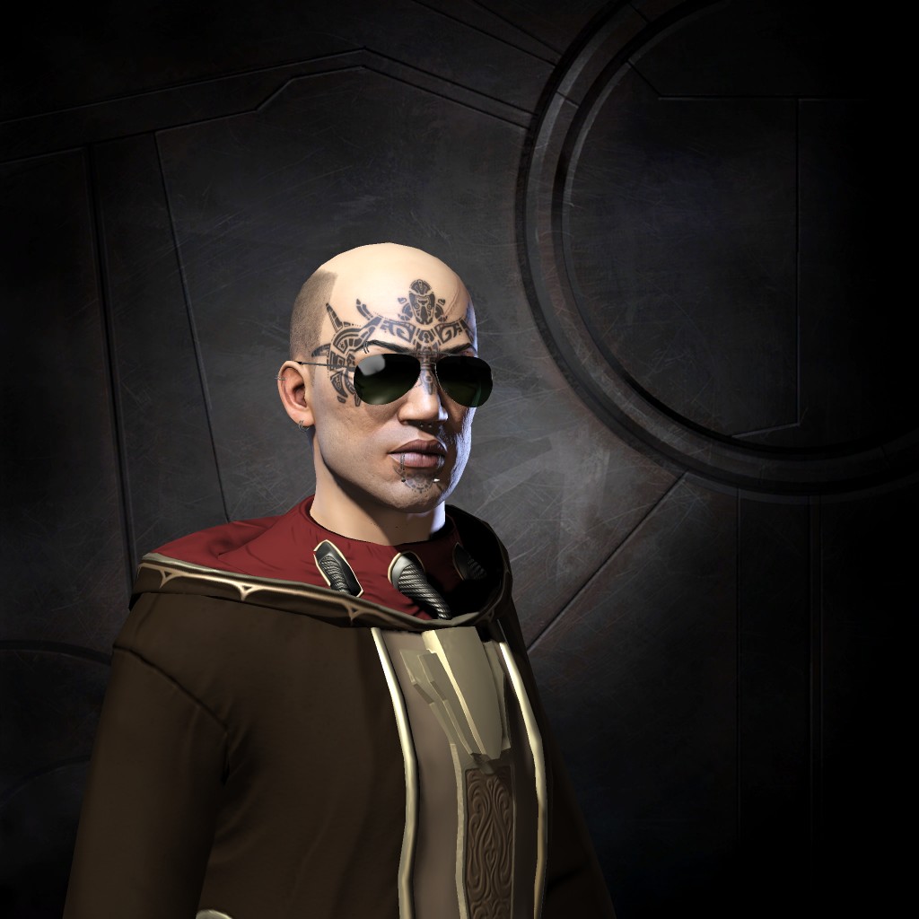 Skury Atredius