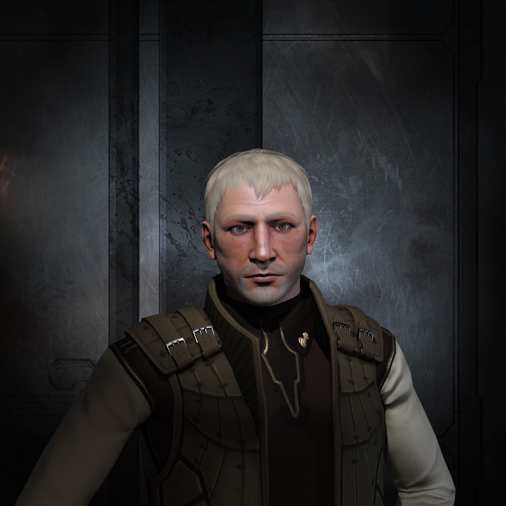 Luc Mal Viliani