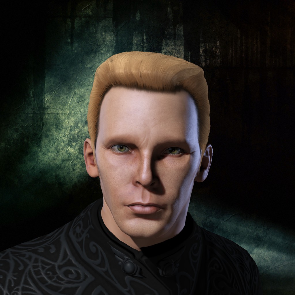 Bill Dwan
