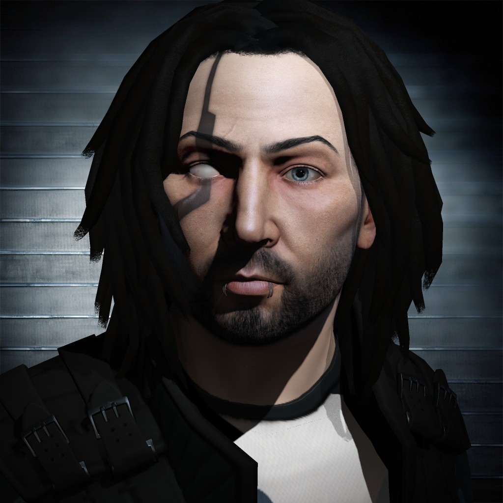 Zzeuus Reborn