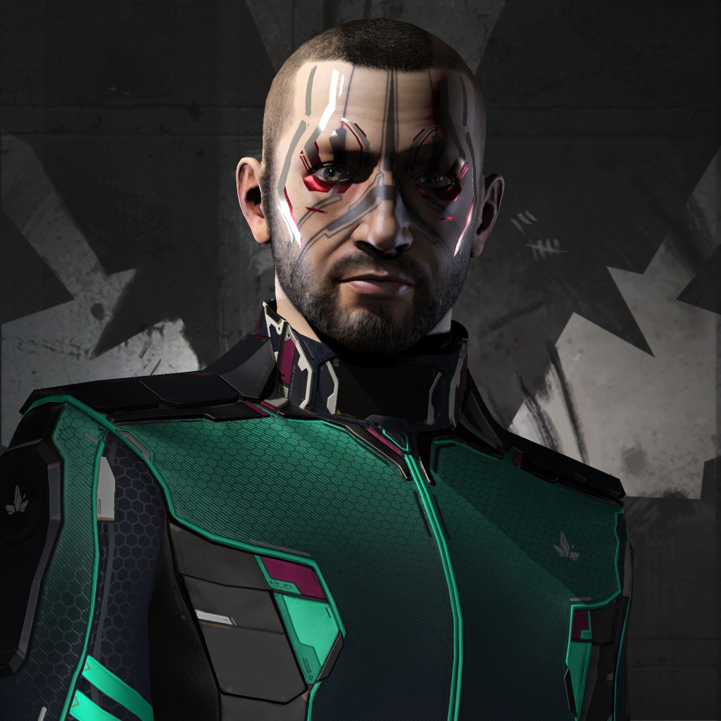 Janthro Wick