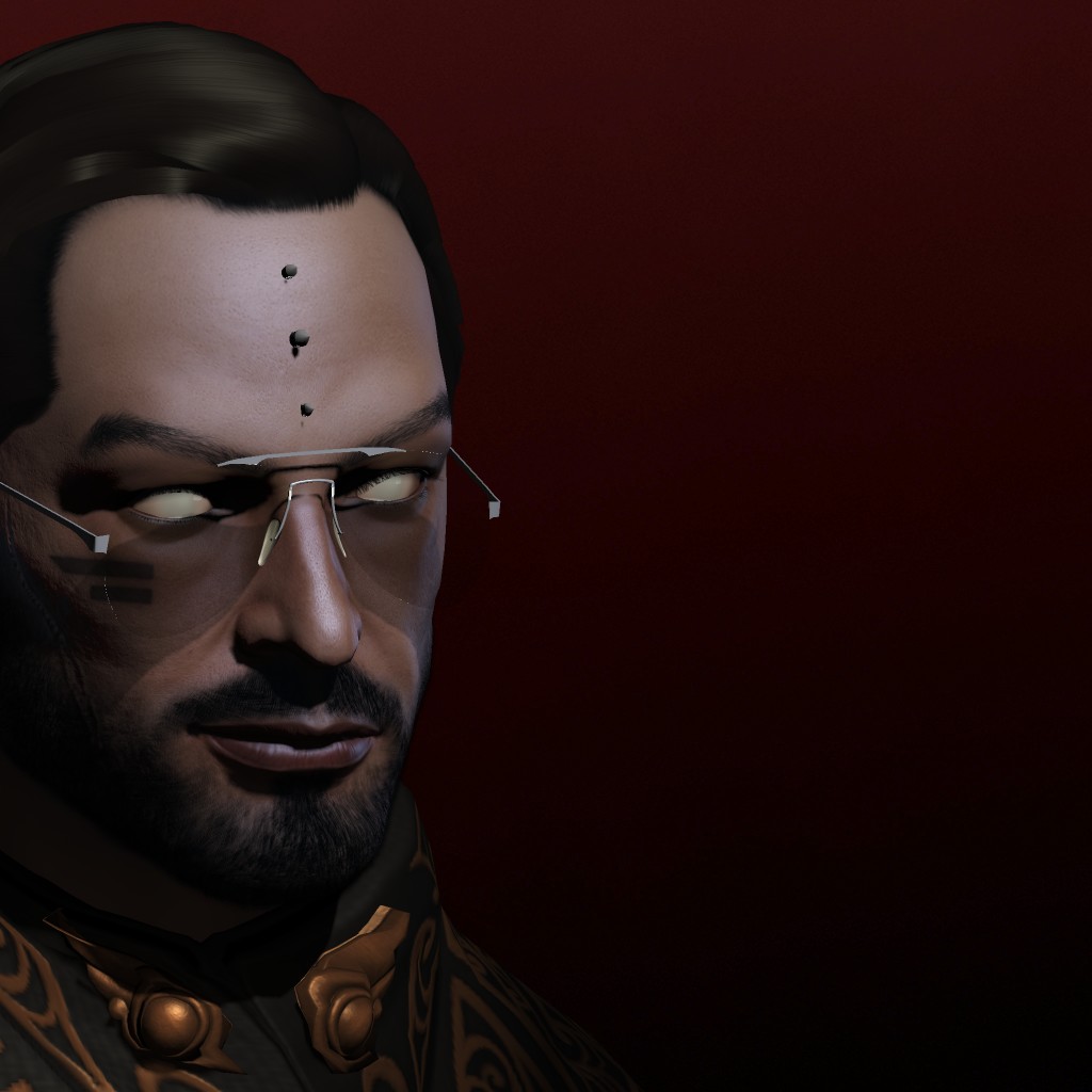 Rando Ohmiras