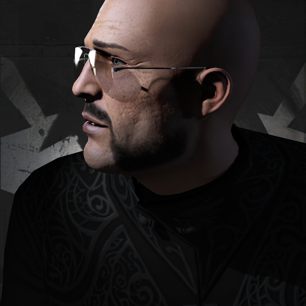 thorpee Onzo