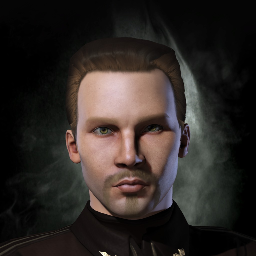 Kropher Lechan