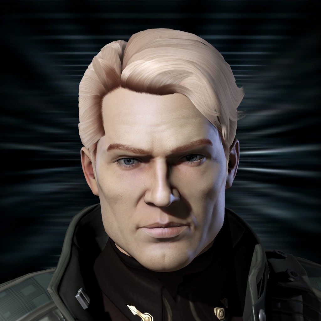 Captain Bo1