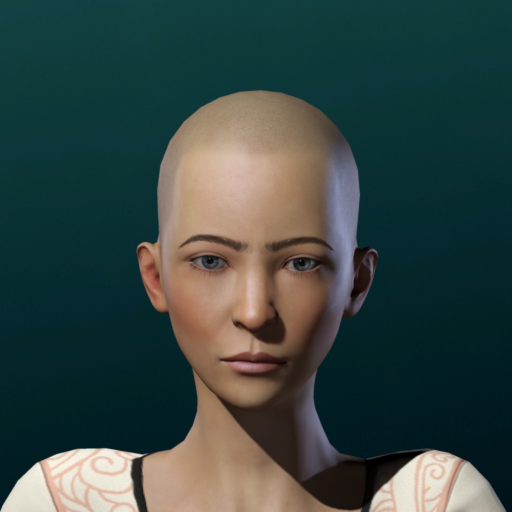 2'C