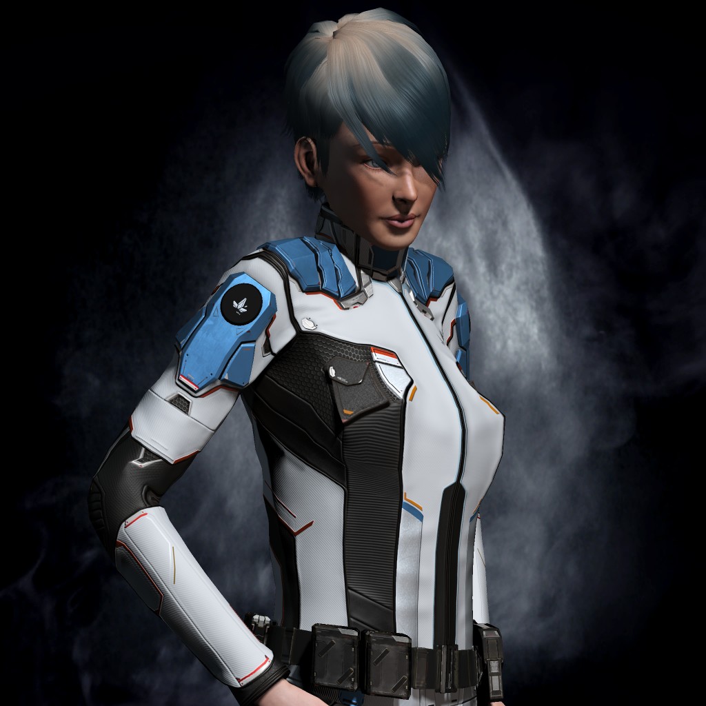 Akira Solette