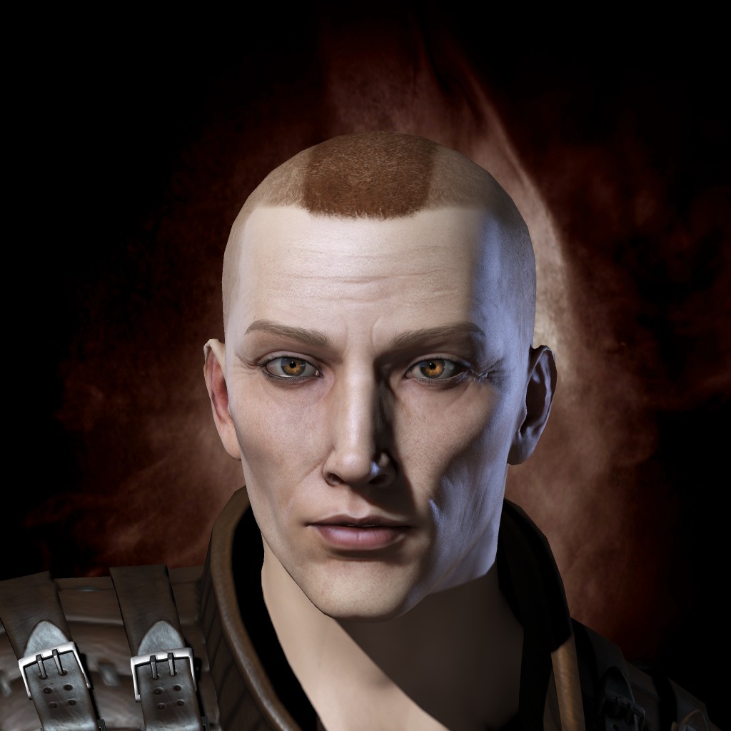 Voland Voldemarov