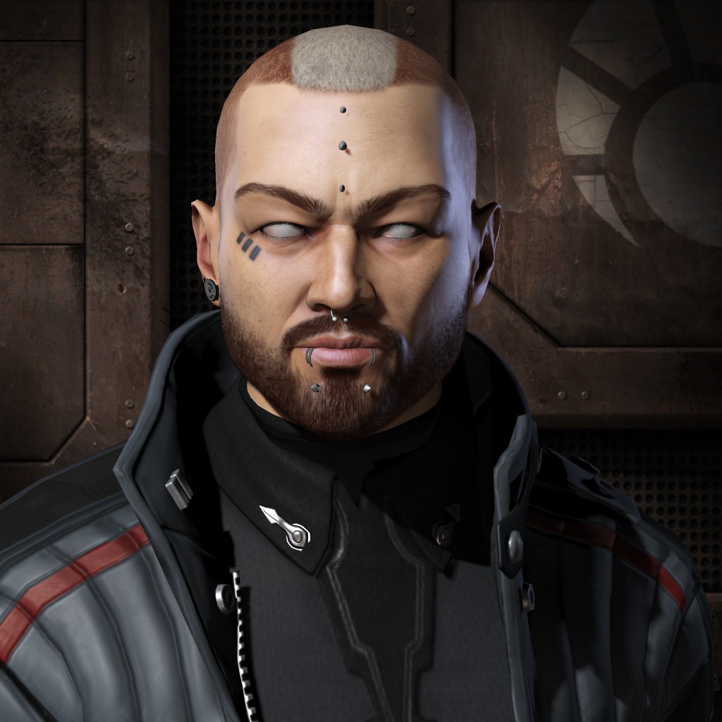 Quincy Armincata