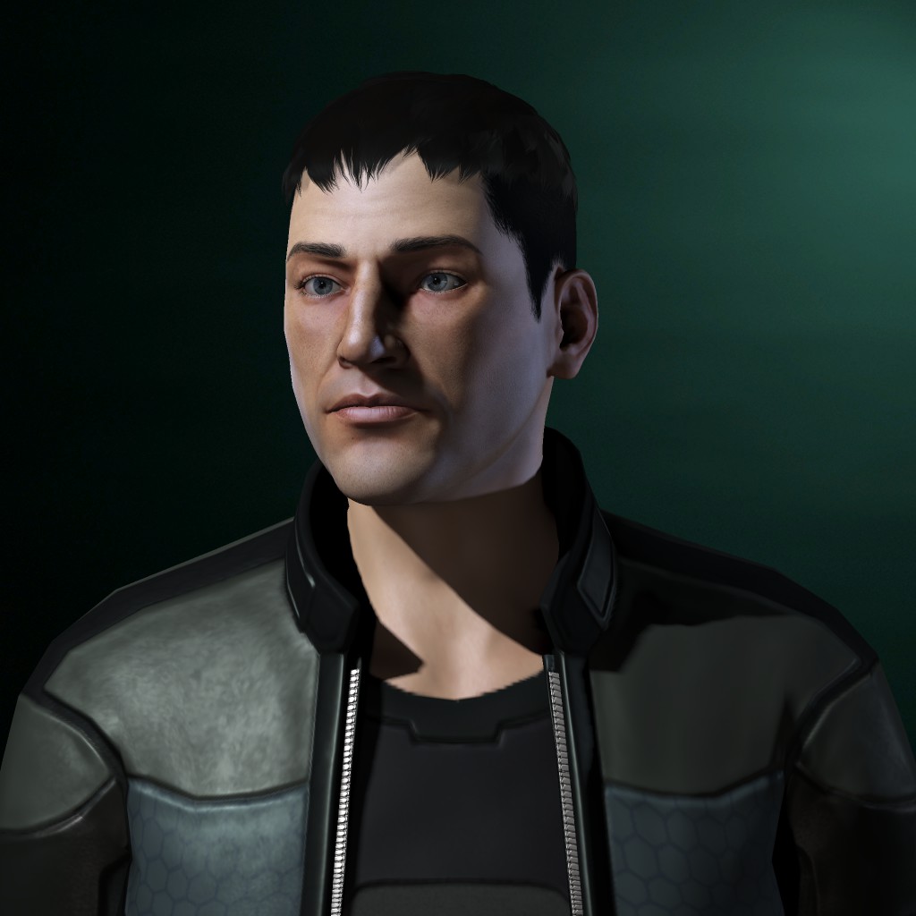 AlexWanderer