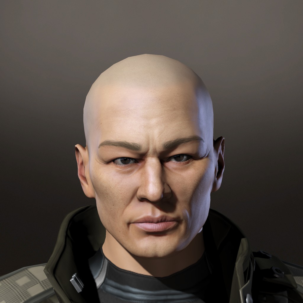 Spike Tsuruomo