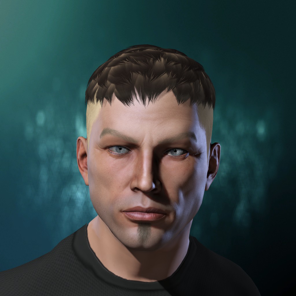 jack002 Adam
