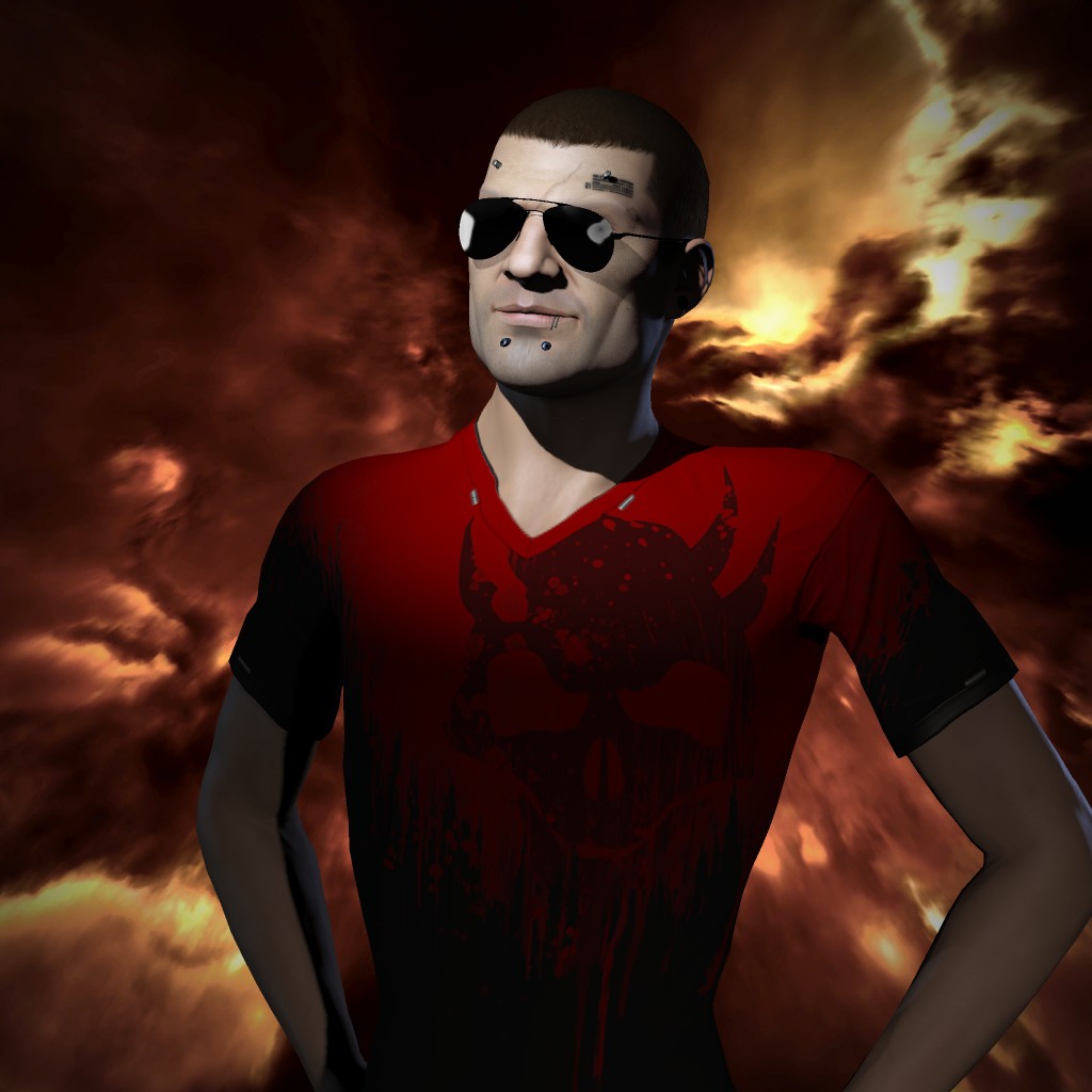 Auditore Eto