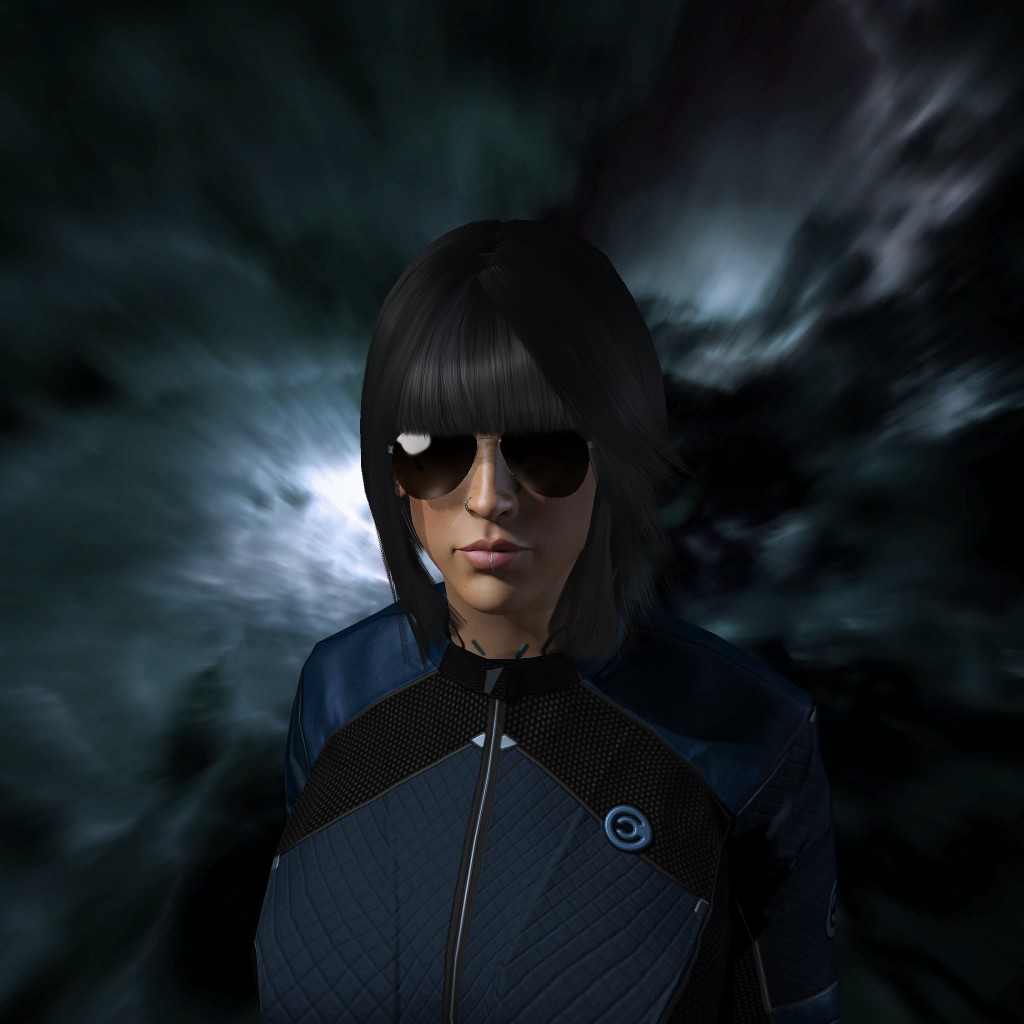 Minerva Scot