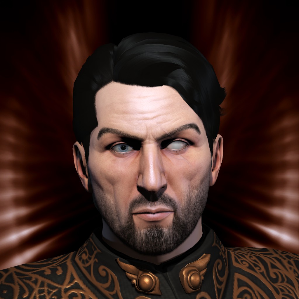 SirArthurVlade Bettiatus