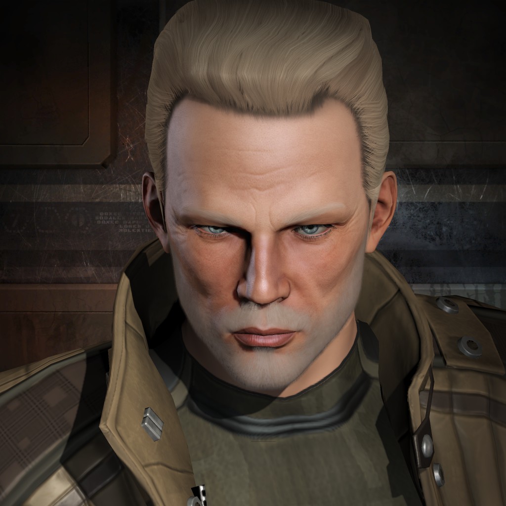 Walter Oksaras