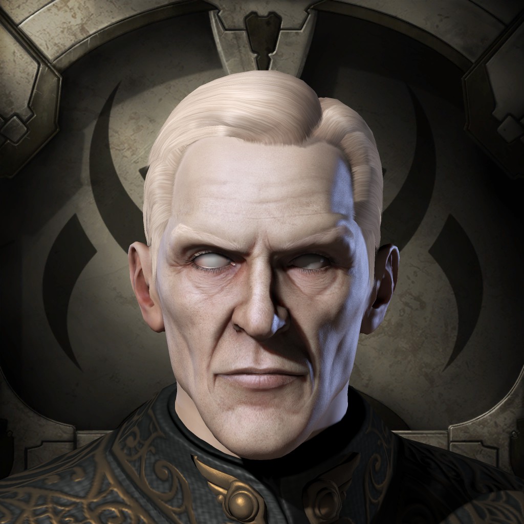 Aiur Khala
