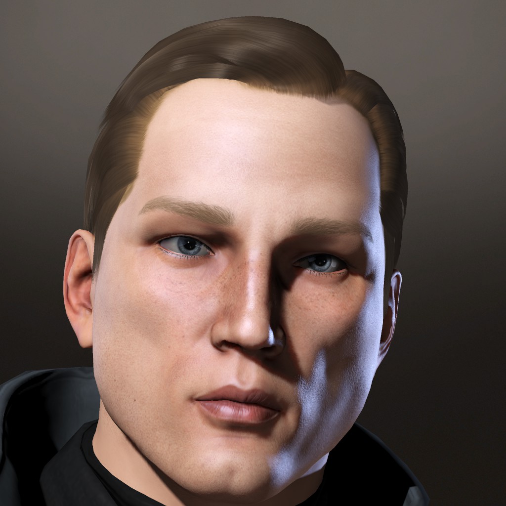 Nik Prot