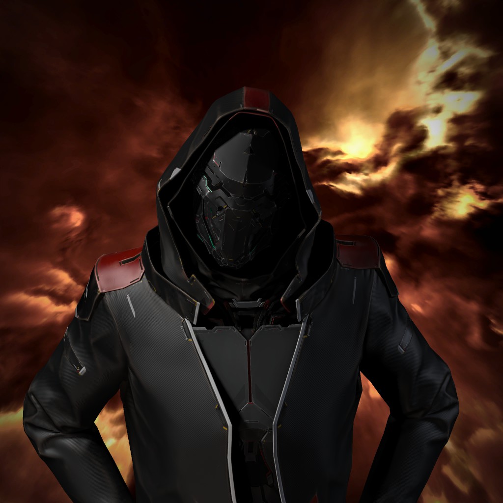 Sirius Aksion