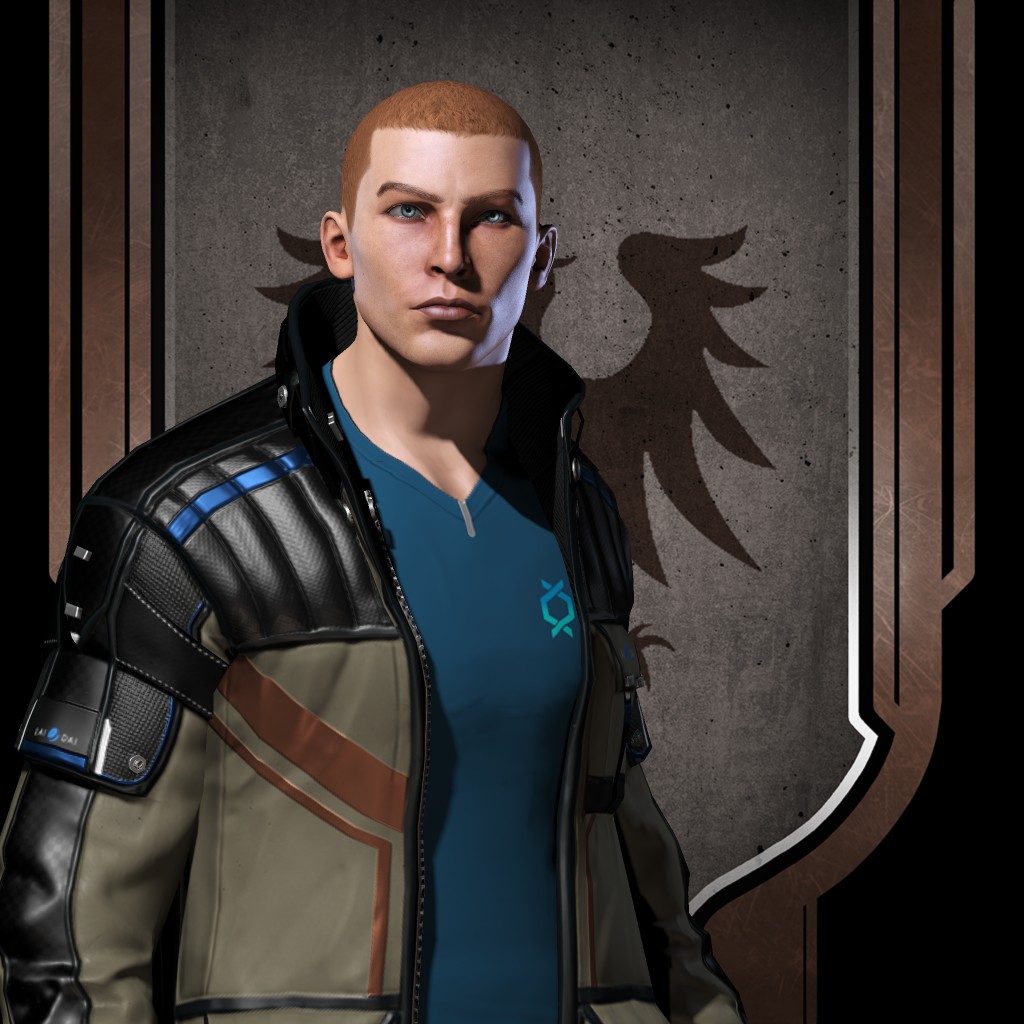 Dalamir Boirelle