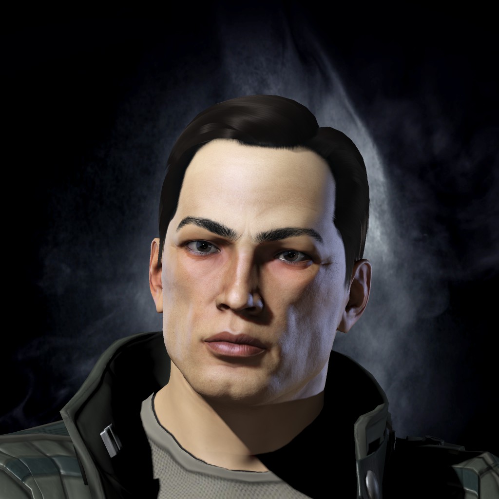 Ivan Death