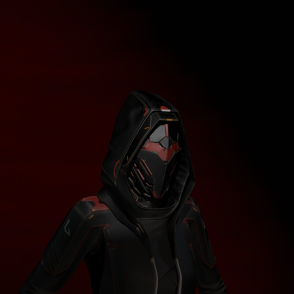 lonelystars Emma